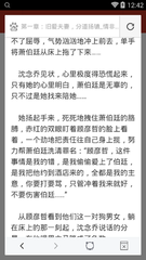 AG视讯娱乐官网